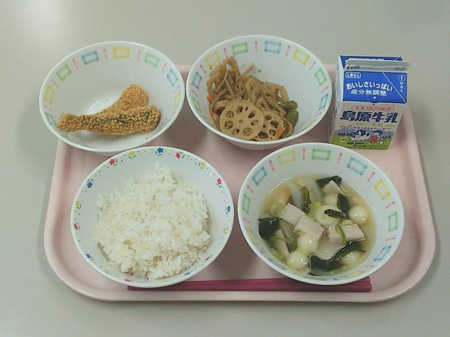 260605中　東部