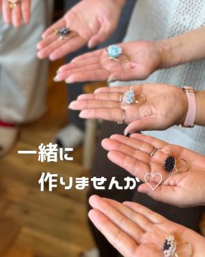 アジサイさん3