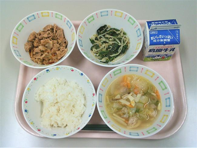 260608小　東部