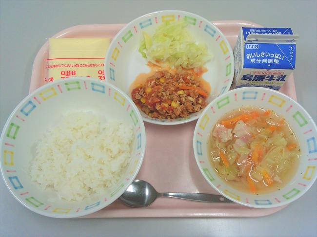 260608小　西部