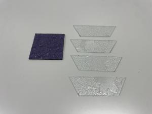 材料