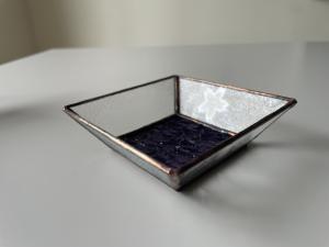 完成品