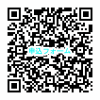 申し込みフォームQRコード