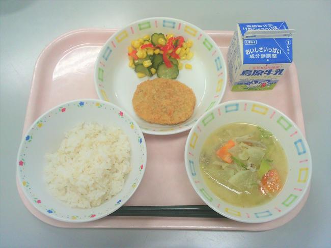260609小　西部