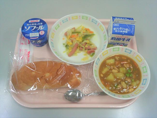 260609中　西部