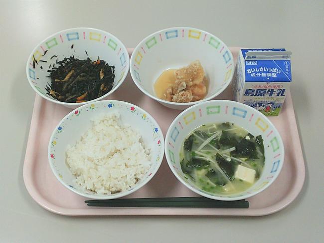 260609小　東部