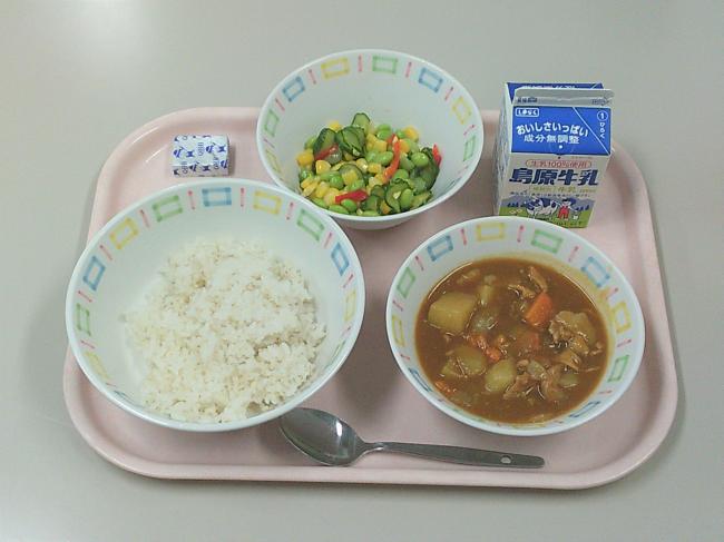 260609中　東部