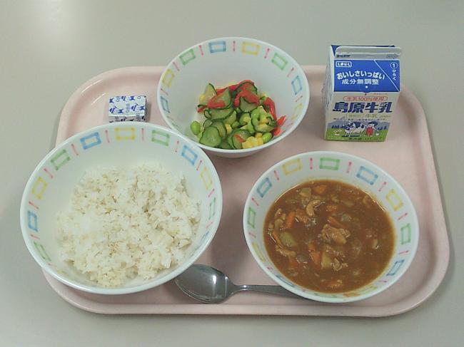 260610小　東部