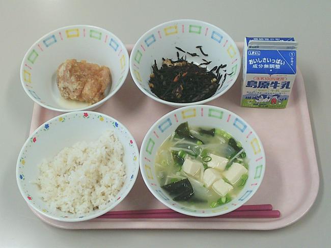 260610中　東部