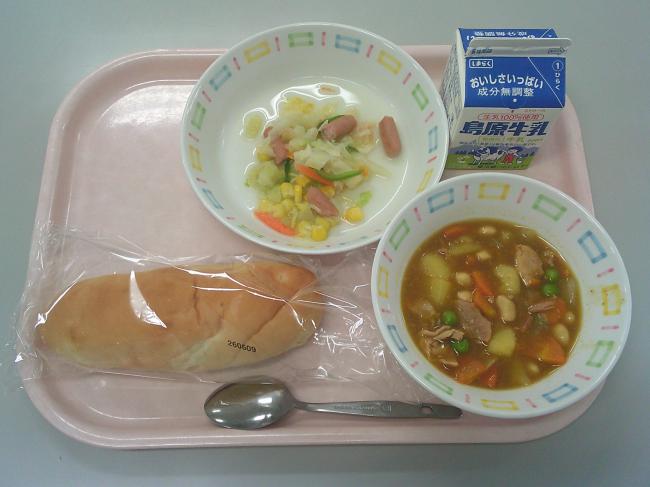 260610小　西部
