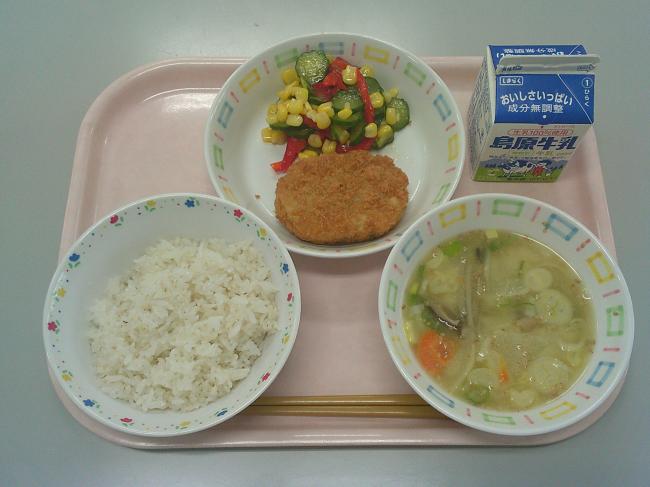 260610中　西部