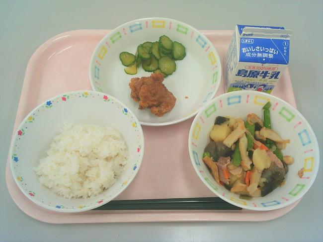 260611小　西部