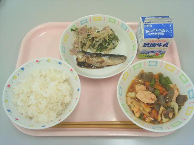 260611中　西部