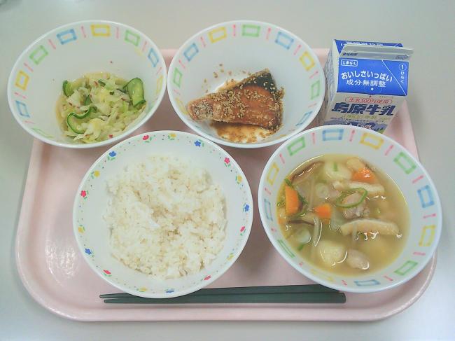 260611小　東部