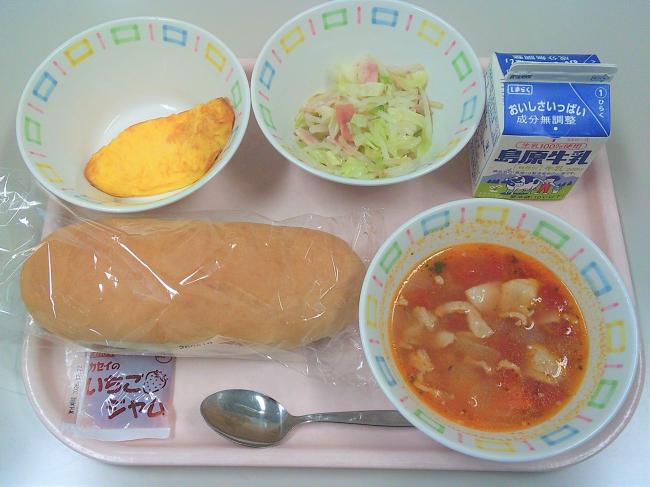 260611中　東部