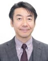 代表取締役社長