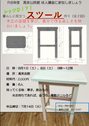 ＤＩＹ
