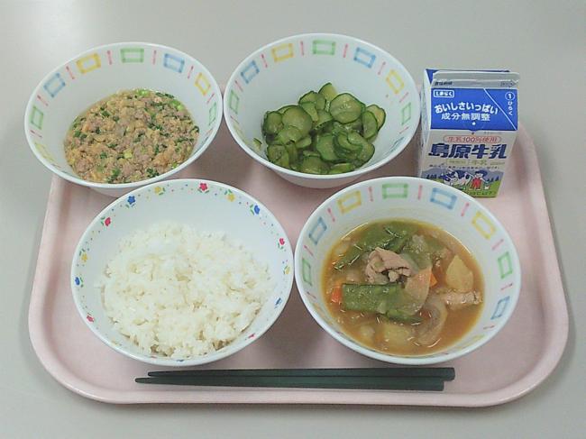 260615小　東部