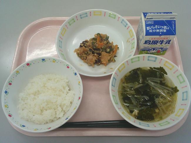 260615小　西部