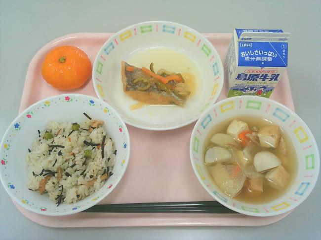 260616小　西部