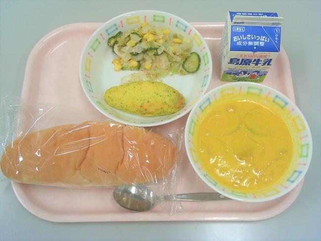 260616中　西部