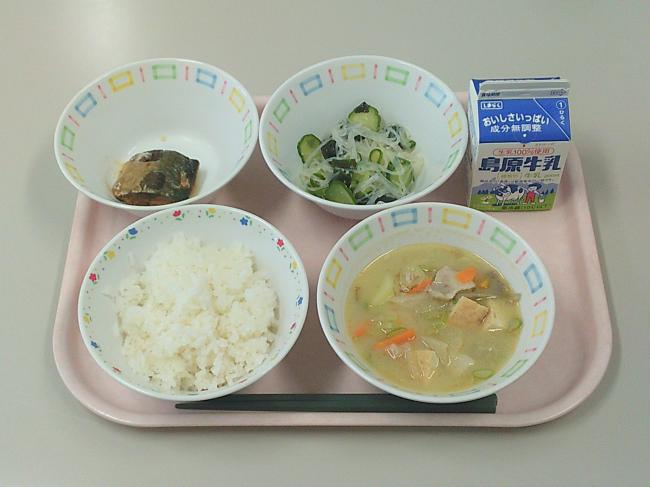 260616小　東部