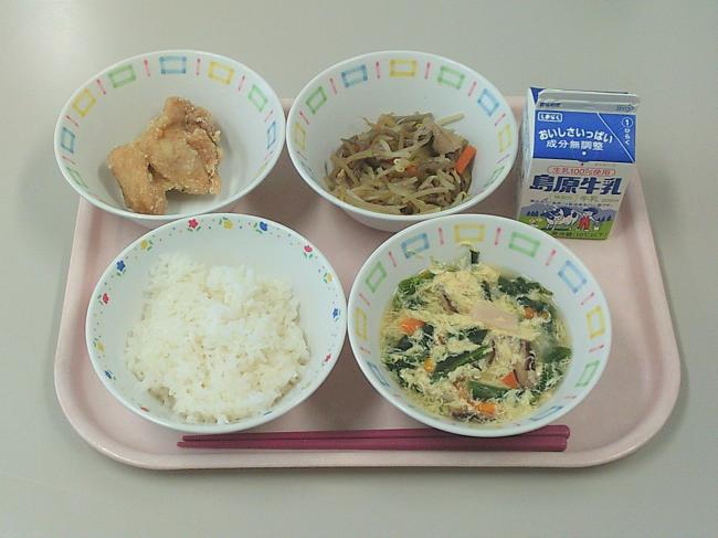 260616中　東部