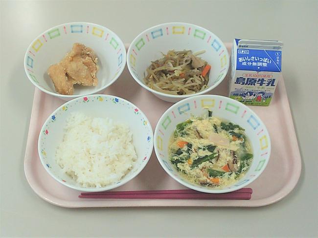 260617小　東部