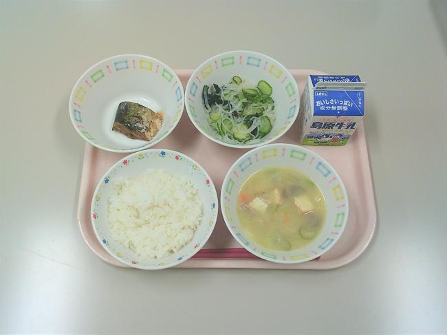 260617中　東部