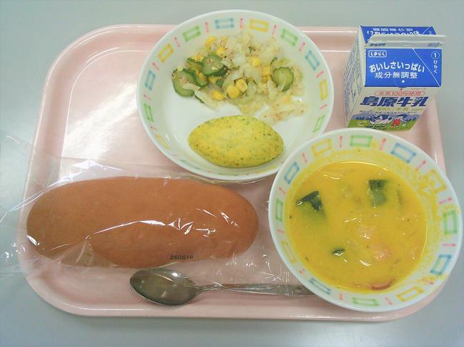 260617小　西部