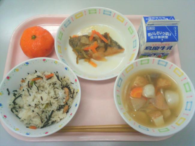 260617中　東部