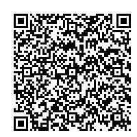 大人の学び直し 簿記初級入門編(全4回)申込QRコード