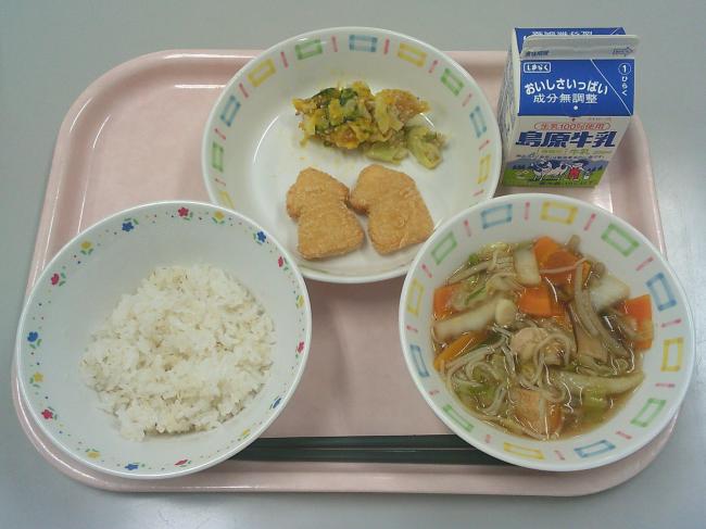 260618小　西部