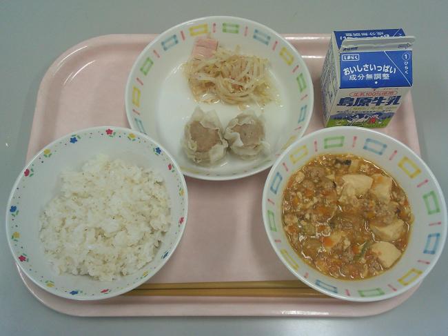 260618中　西部