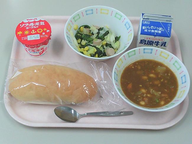 260618中　東部