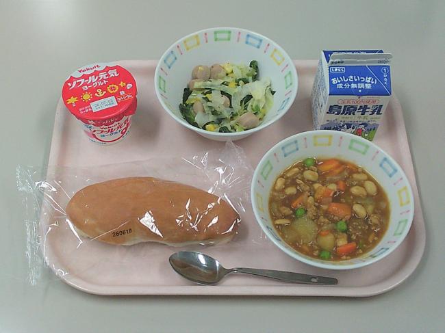 260619小　東部