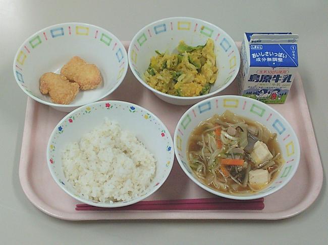 260619中　東部