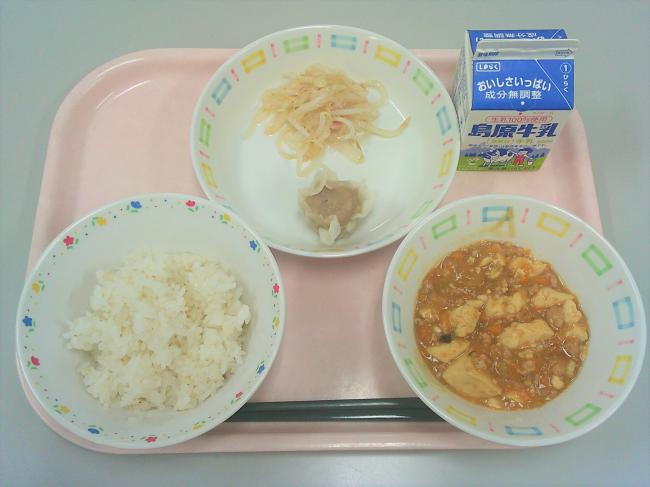 260619小　西部