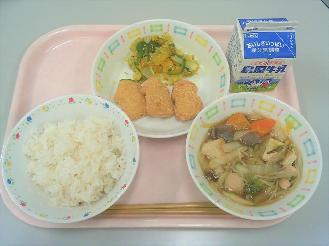 260619中　西部