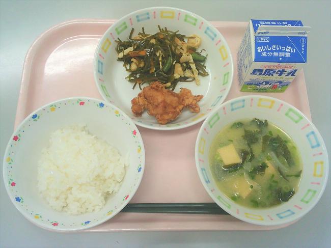 260622小 西部