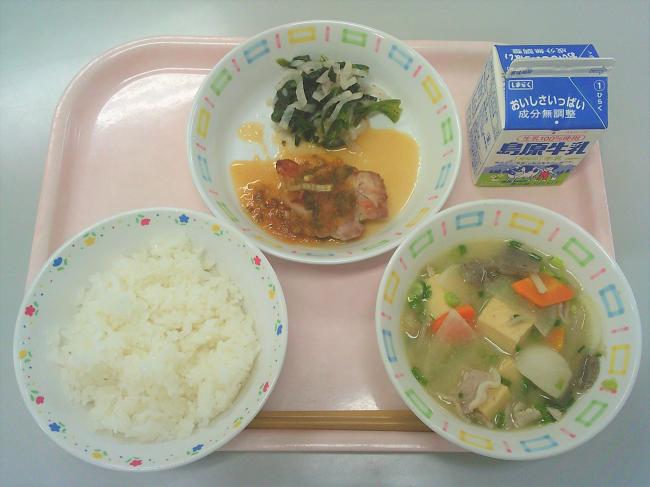260622中 西部