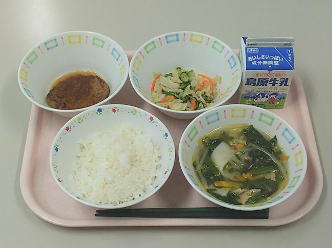 260622小　東部
