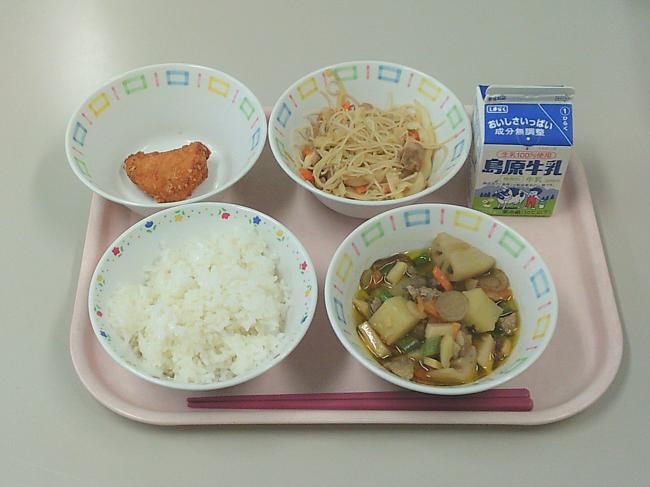 260622中　東部