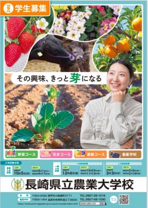 ポスター