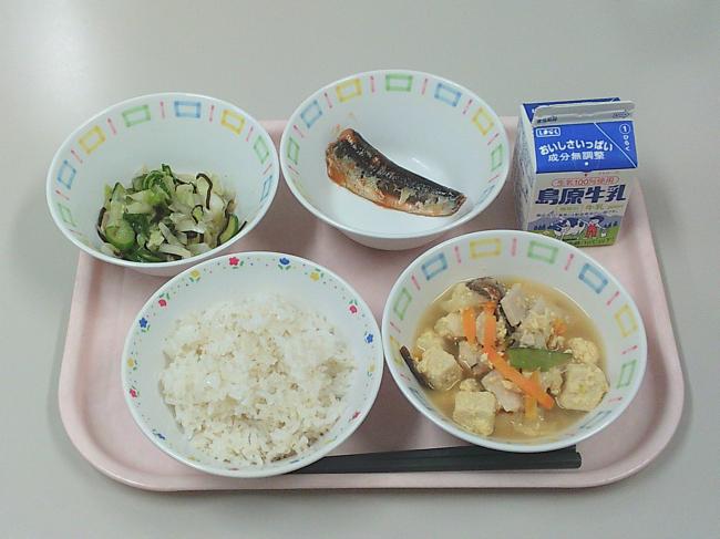 260623小　東部