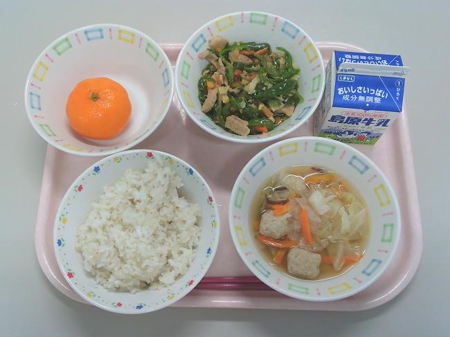 260623中　東部