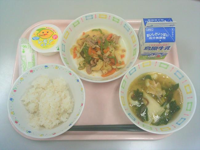260623小 西部