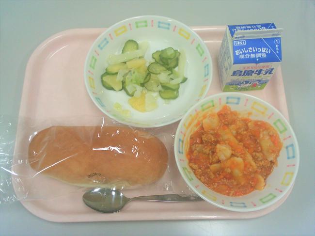 260623中 西部