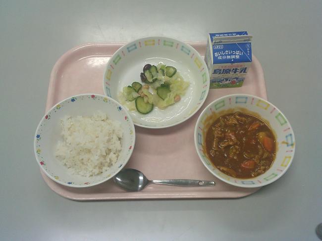 260625小　西部
