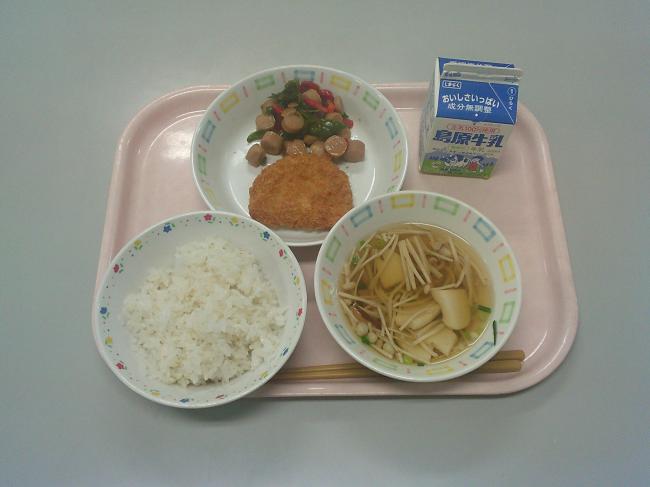 260625中　西部